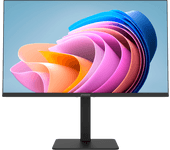 Monitor phoenix view 24 pro 23.8pulgadas