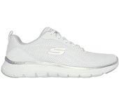 Zapatillas Skechers Flex