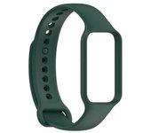 Xiaomi Redmi Smart Band 2 Strap Olive XIAOMI