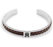 Pulsera TOMMY HILFIGER 2790489