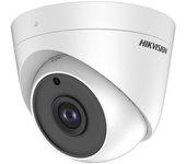 HIKVISION DS-2CD1321-I(2.8MM)(F)