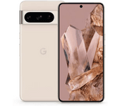 Pixel 8 Pro 128GB+12GB RAM