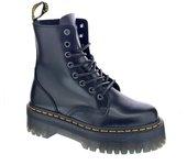 Botines Dr Martens Jadon