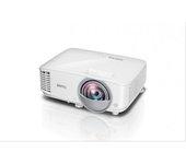 BenQ Proyector Mx808sth Dlp