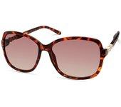 Gafas de sol Guess Mujer GF0393-5852F