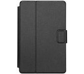 Funda tablet universal targus safe fit