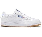 Reebok Club C 85