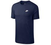 Camiseta Nike AR4997 410