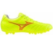 Zapatos de Hombre MIZUNO Amarillo (42)