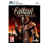 Juego PC Fallout New Vegas