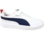 Puma Puma Rickie Ac Ps 385836