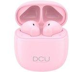 Auriculares DCU EARBUDS Bluetooth