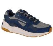 Skechers Global Jogger