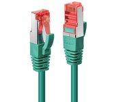 Cable de Red LINDY (RJ45)