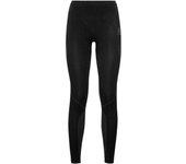 Leggings ODLO Performance Evolution Warm (L)