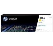 Toner HP 415A