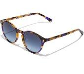 HAWKERS - SALT Gafas de Sol para Hombre y Mujer