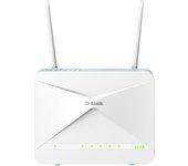 Router d-link g415