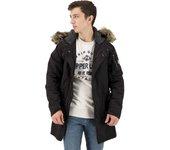 Superdry Mountain Rookie Aviator