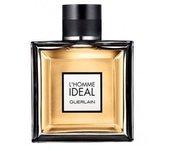 L'HOMME IDEAL edt vapo 100 ml