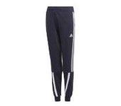 Pantalon ADIDAS B BOLD PANT GE0908 Marino