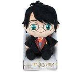 Peluche FAMOSA Harry Potter 27 Cm