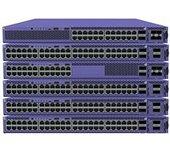 EXTREMESWITCHING 5420F 48 CPNT