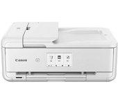 Impresora Canon Pixma TS9551C