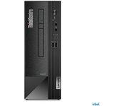 Desktop LENOVO Thinkcentre Neo 50S Sff Intel Core I3-12100 8 Gb Ram 256 Gb Ssd