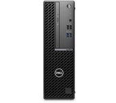 spl dell opti sff 180w tpm chesgl