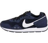 Zapatillas nike venture runner hombre