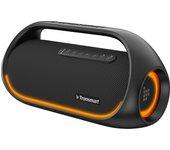 Tronsmart Bang 60W TWS - Altavoz Bluetooth