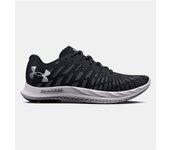 UNDER ARMOUR Charged Breeze 2 - Zapatillas