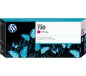 HP 730 Magenta P2V69A