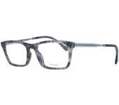 Montura de Gafas Hombre Police VPL262 526K3M