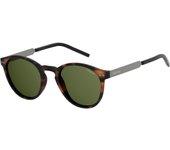 Gafas De Sol Polaroid Pld 1029 N9p Uc Havana