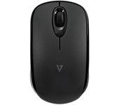 BLUETOOTH COMPACT MOUSE WRLS