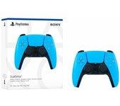 Mando Gaming Sony Azul Bluetooth 5.1