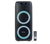 Fonestar Altavoz Bluetooth Party Duo