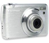 Agfa Cámara Realishot Dc8200