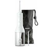 Philips Irrigador Dental Hx3826/31