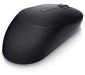 dell full-size wireless mouse - ms300