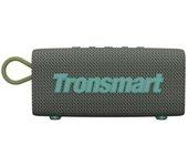 Tronsmart Trip 10W Gris - Altavoz Bluetooth