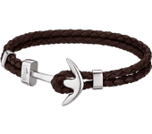 Pulsera Hombre Lotus LS1832-2/5