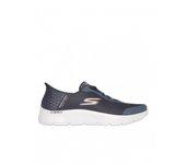 CALZADO SKECHERS 216324 NVY