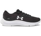 Under Armour Mojo 2