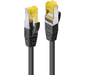 Cable de Red LINDY (RJ45)