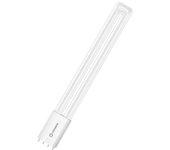 Ledvance DULUX LED L HF y AC MAINS V 12W 830Â 2G11