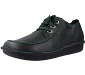 Informales Hombre Marca Clarks Modelo Funny Dream