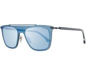 Police® Gafas De Sol SPL581 627B 52